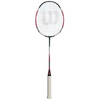 [K] Tour Badminton Racket (WRT800400)